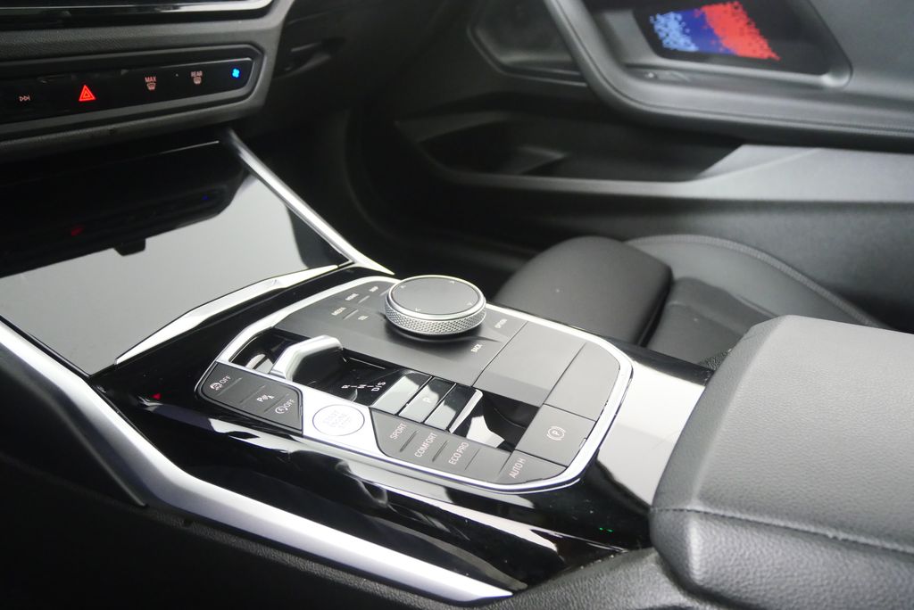 Thumbnail: 2023 BMW 2 Series - 19