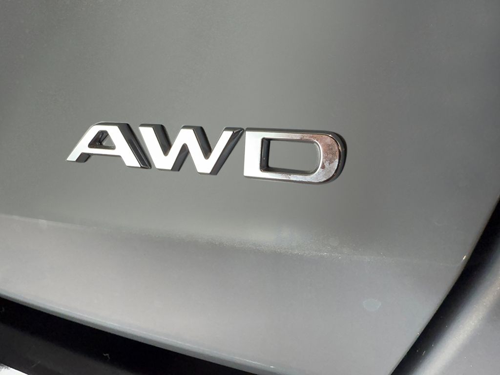 new 2026 Acura ADX car, priced at $46,450