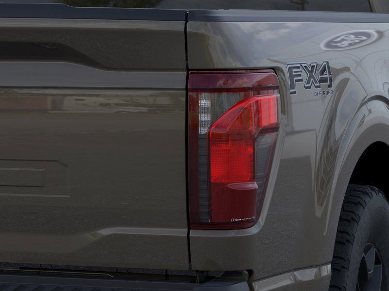 car-gallery-22