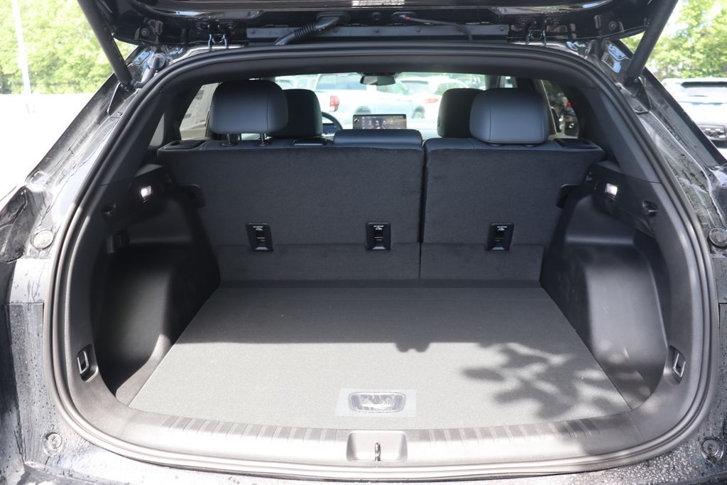 Thumbnail: 2026 Honda Prologue - 13