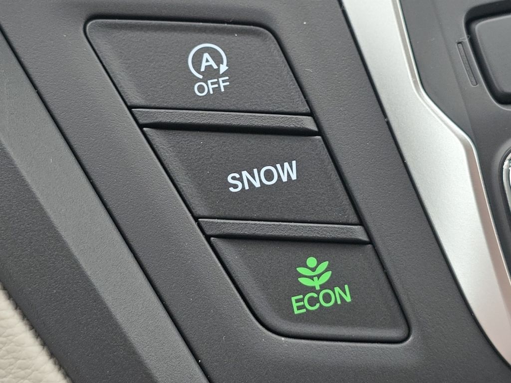 New 2026  Honda EX-L image 27