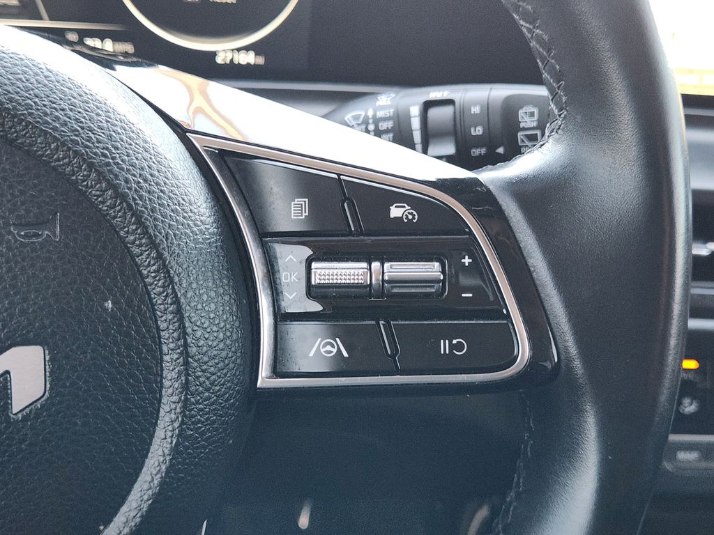 car-gallery-31