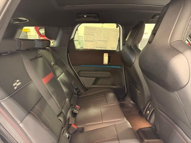 Thumbnail: 2026 MINI Cooper Countryman - 26