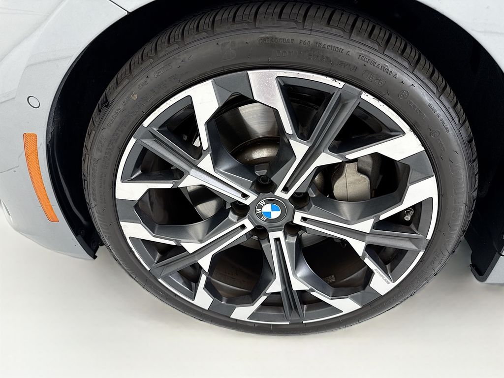 Thumbnail: 2026 BMW 4 Series - 27