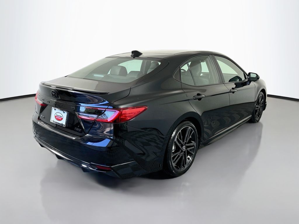 car-gallery-5
