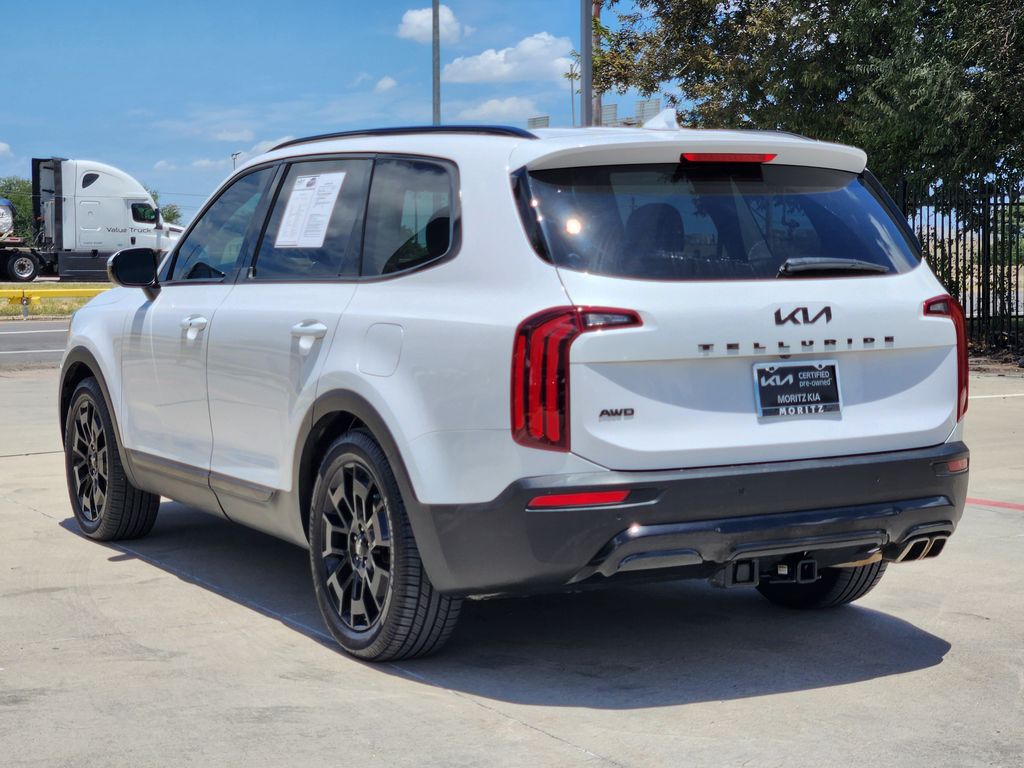 car-gallery-6