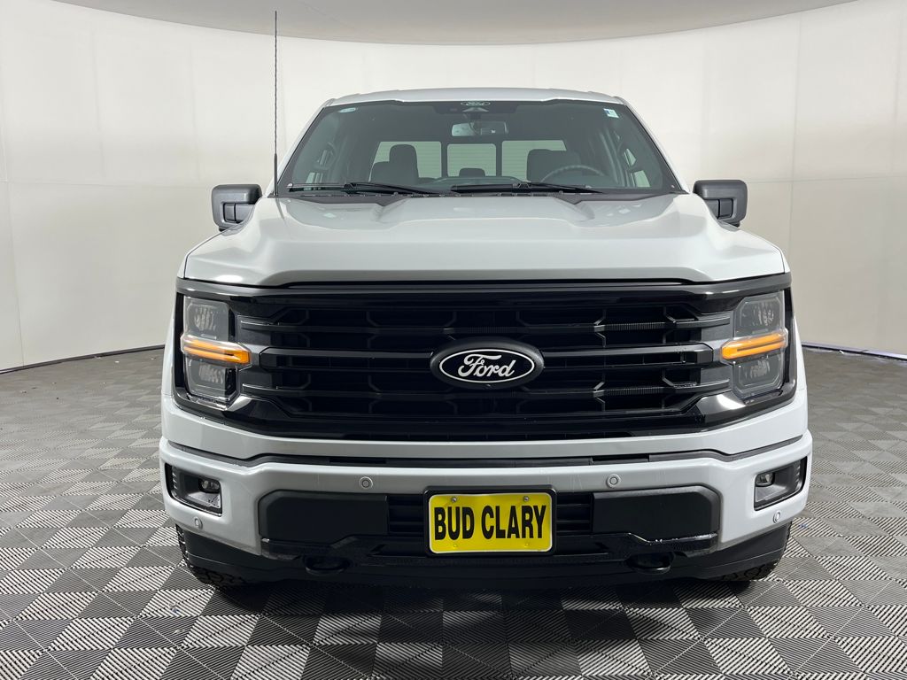 View vehicle photo 2