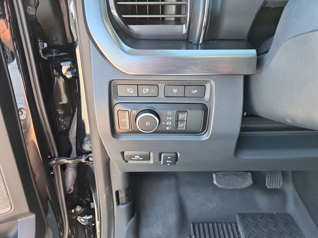 Used Car 2024 Ford F-250sd  Lariat For Sale Under $80,000 In Austin, Texas