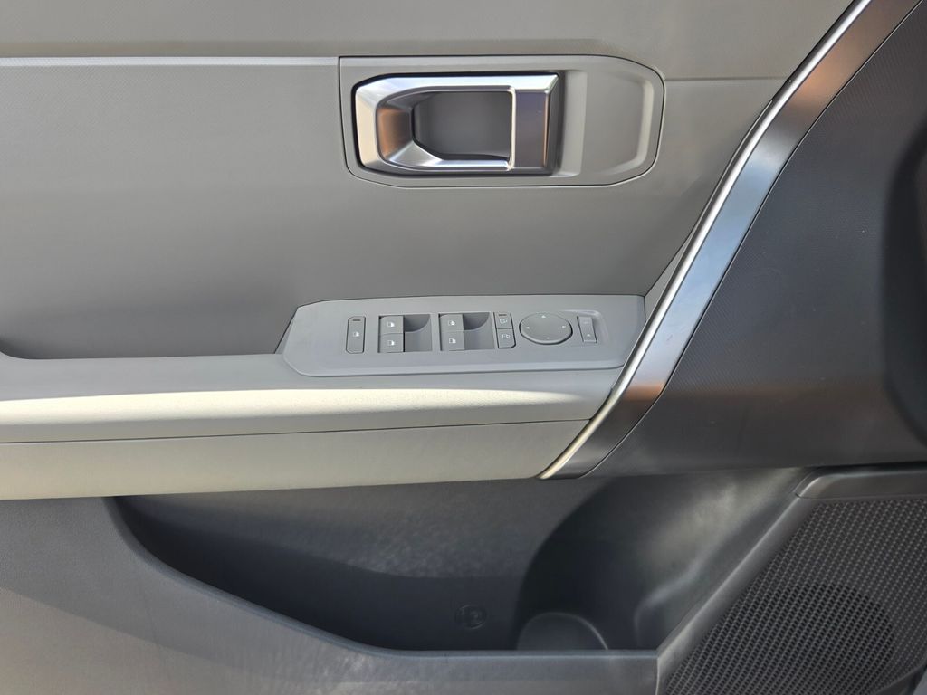 2027 Kia Seltos - $28,530