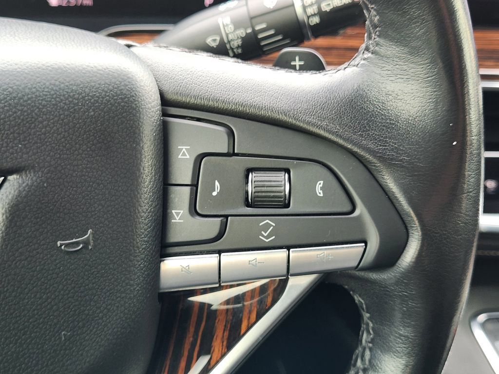 car-gallery-30
