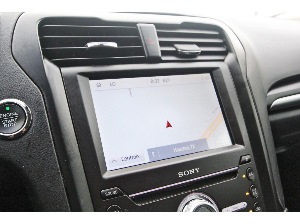 car-gallery-24