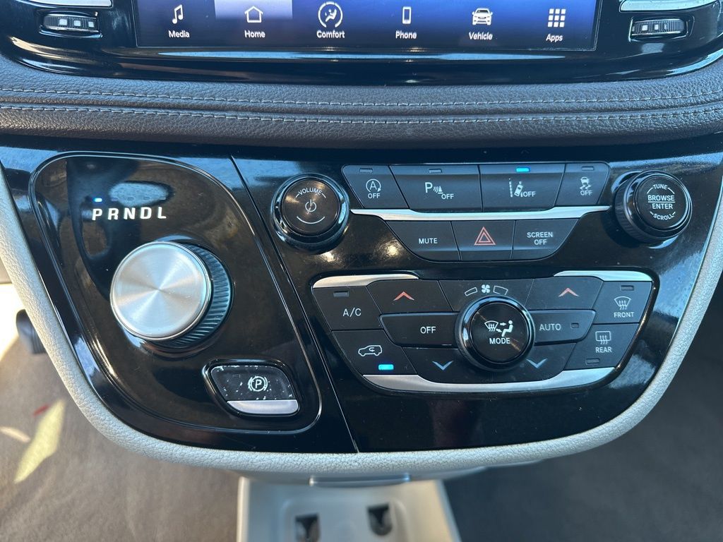 View 20