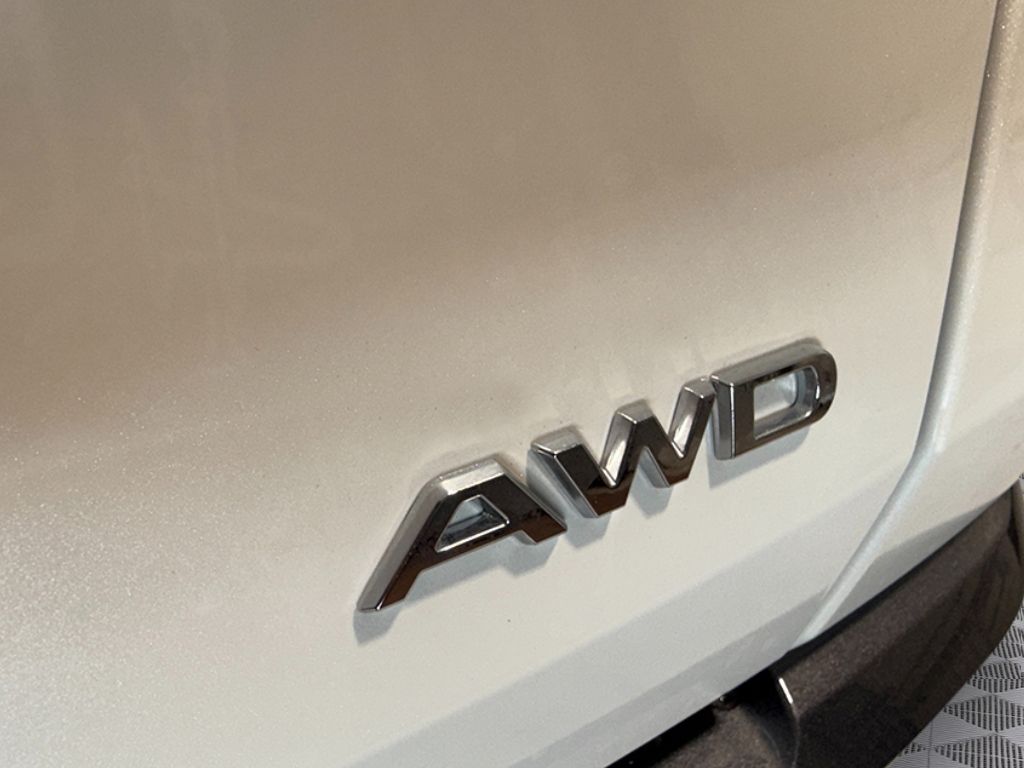 new 2026 Acura ADX car, priced at $39,050