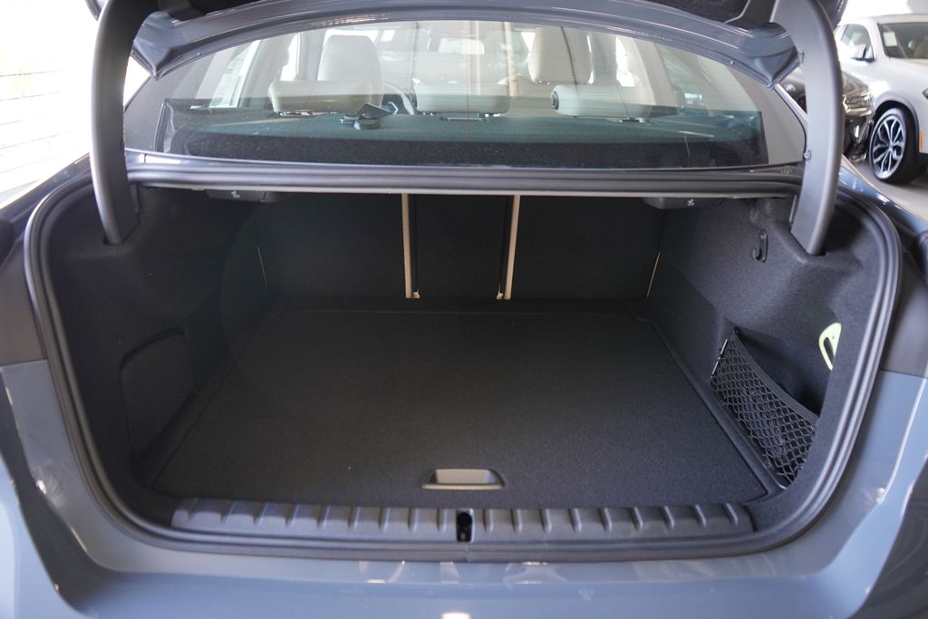 Thumbnail: 2026 BMW 2 Series - 21