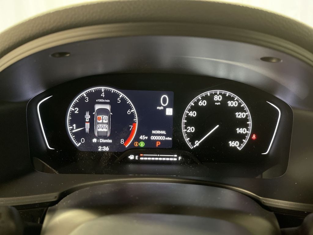 used 2022 Honda Civic car, priced at $23,156