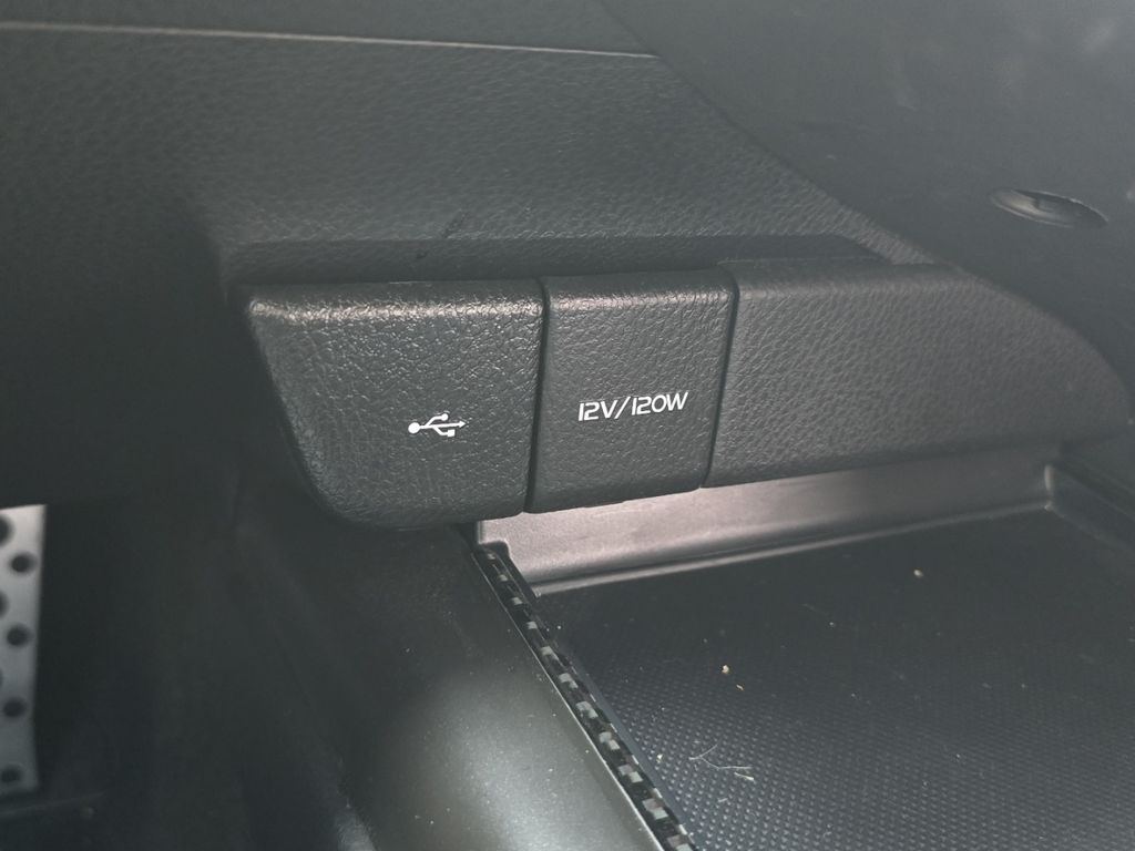 Used 2021 Black Toyota TRD V6 image 28