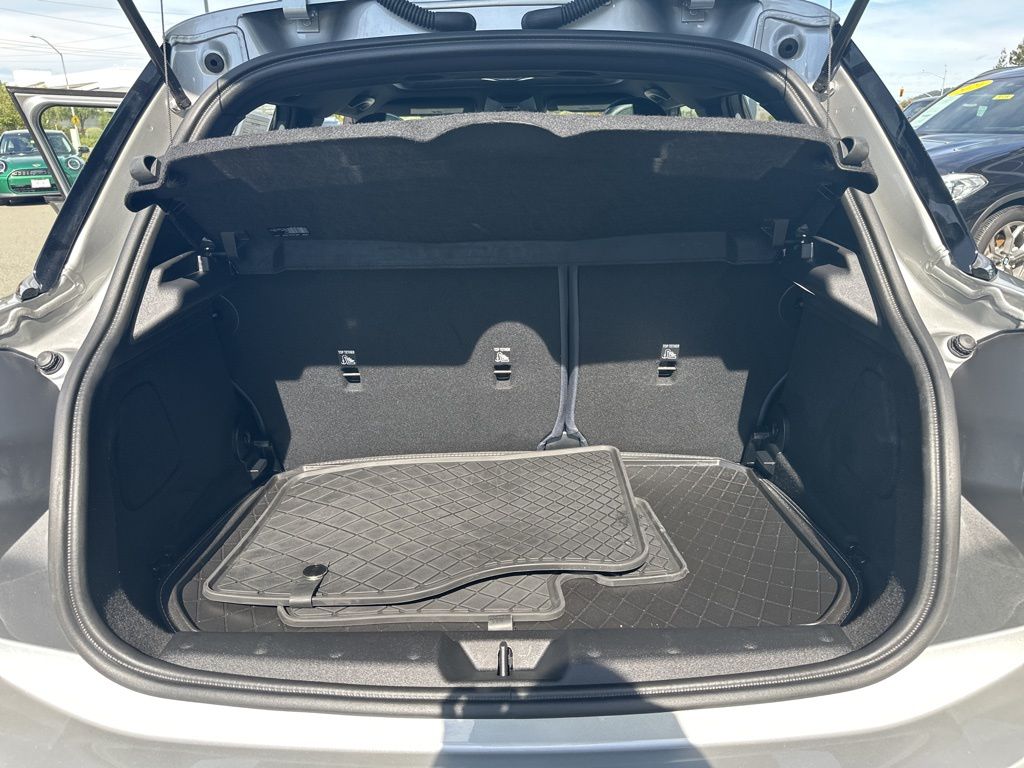 Thumbnail: 2025 MINI Cooper - 11