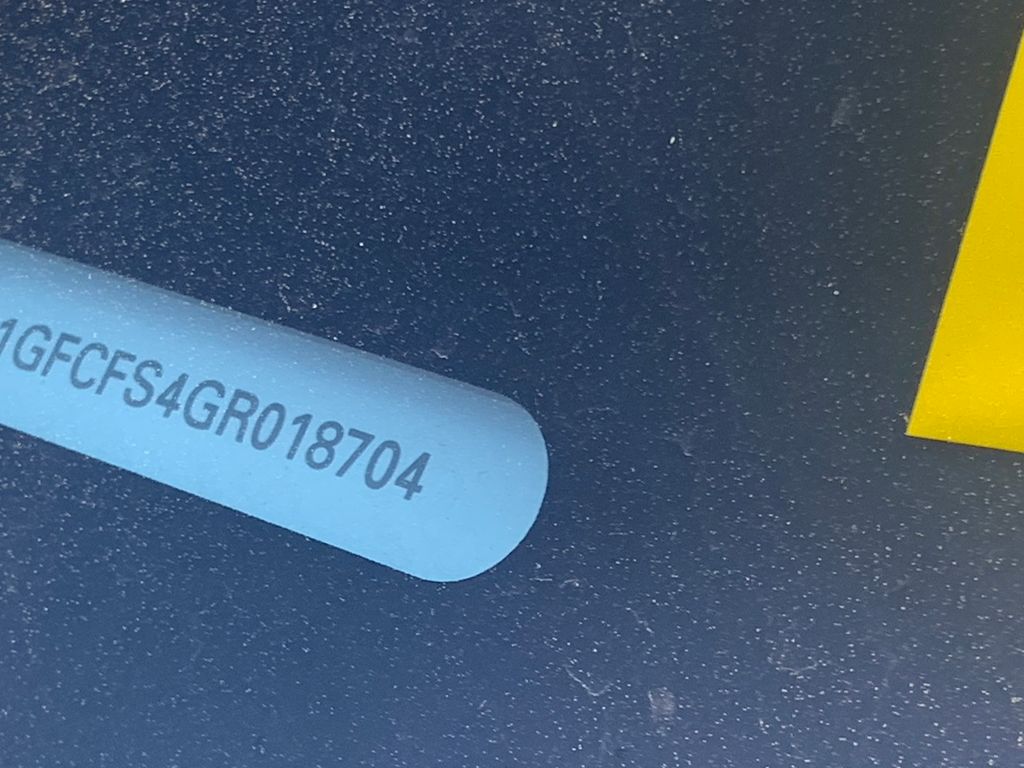 Thumbnail: 2016 Audi Q3 - 6