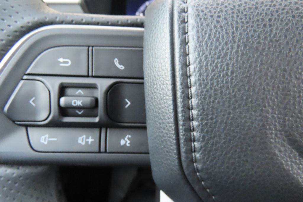 Thumbnail: 2026 Toyota 4Runner - 11