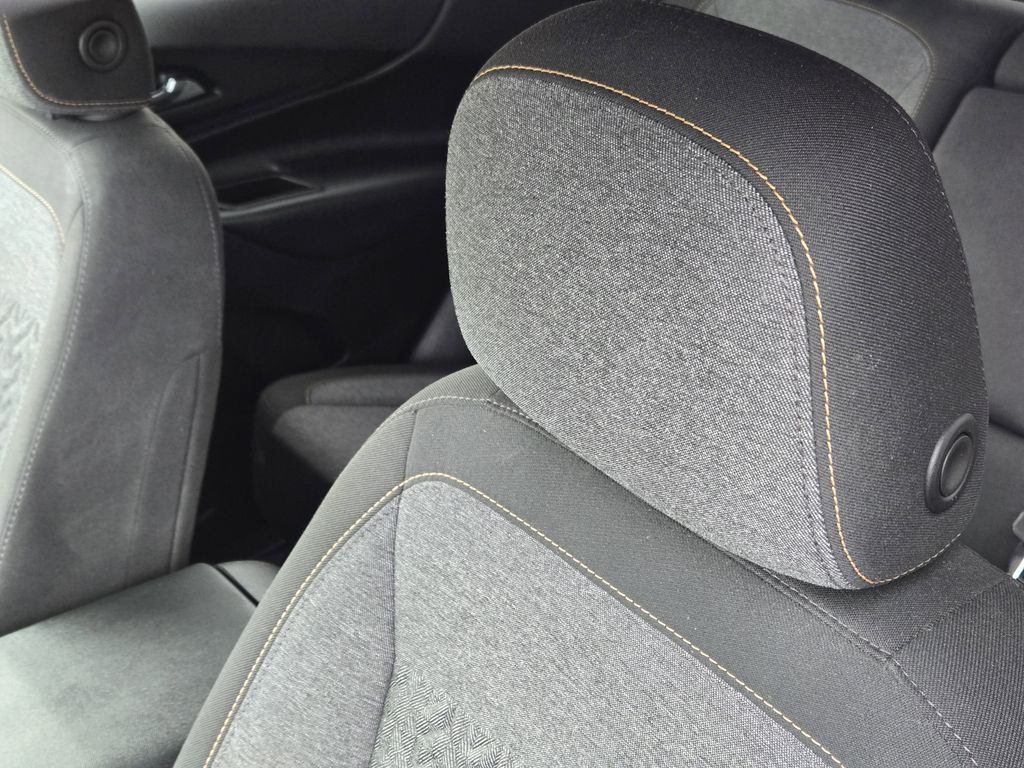 car-gallery-20
