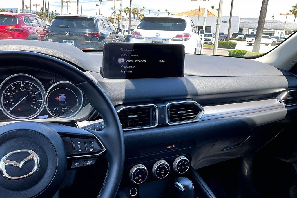 car-gallery-8