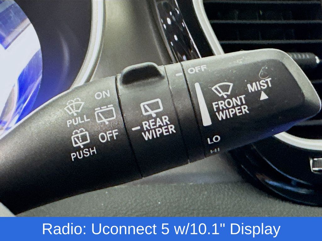 Used Car 2023 Chrysler Pacifica Hybrid  Touring L For Sale Under $25,000 In Austin, Texas