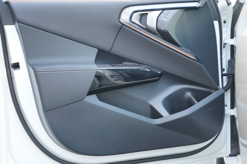 Thumbnail: 2026 BMW X3 - 9