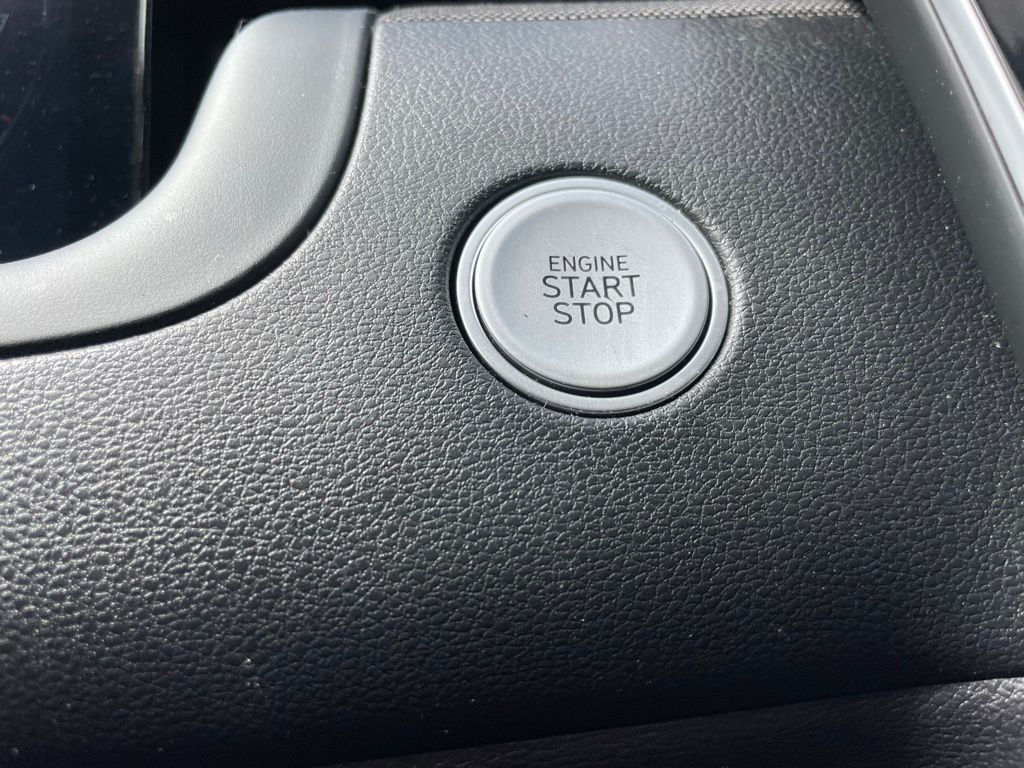 Thumbnail: 2023 Hyundai Tucson - 20