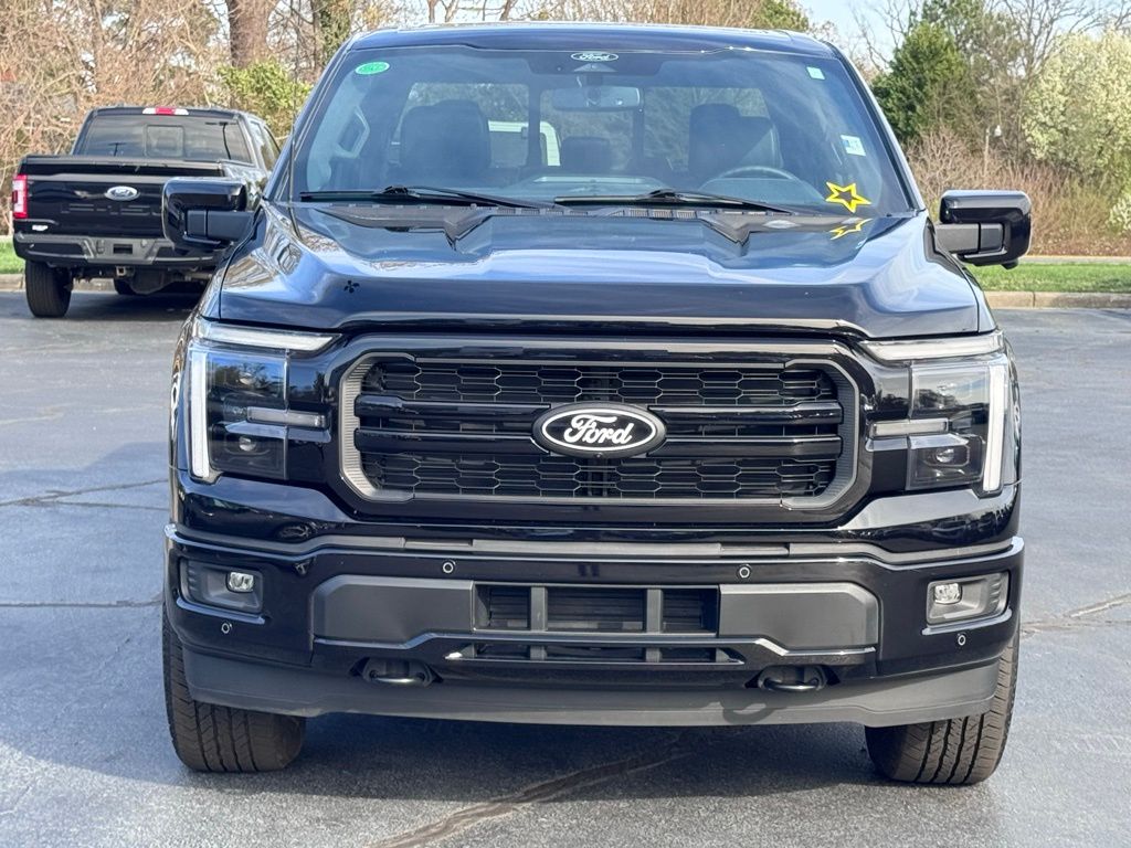 FordF-15019