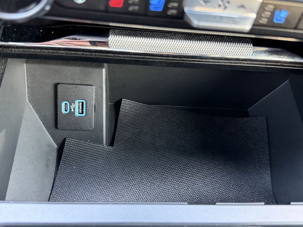 used 2024 Ford F-150 car, priced at $55,991