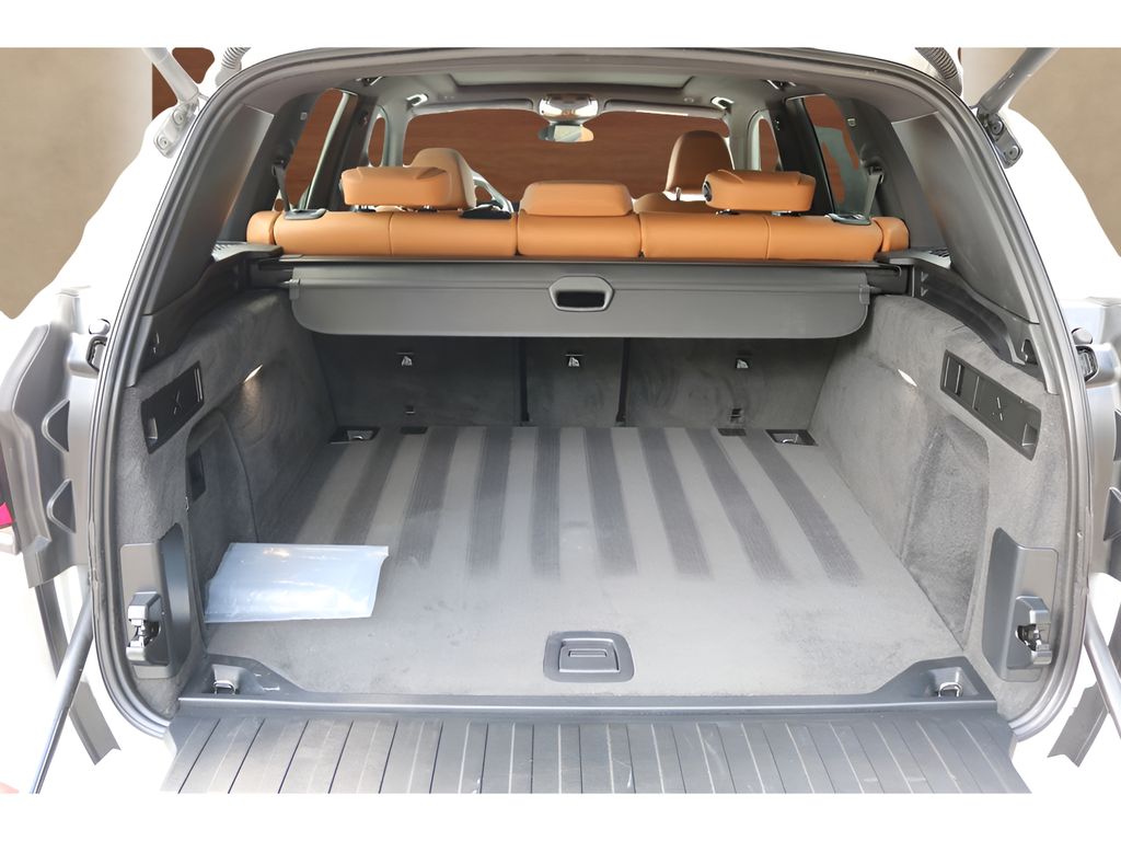 Used Car 2025 Bmw X5  Sdrive40i For Sale Under $70,000 In Austin, Texas