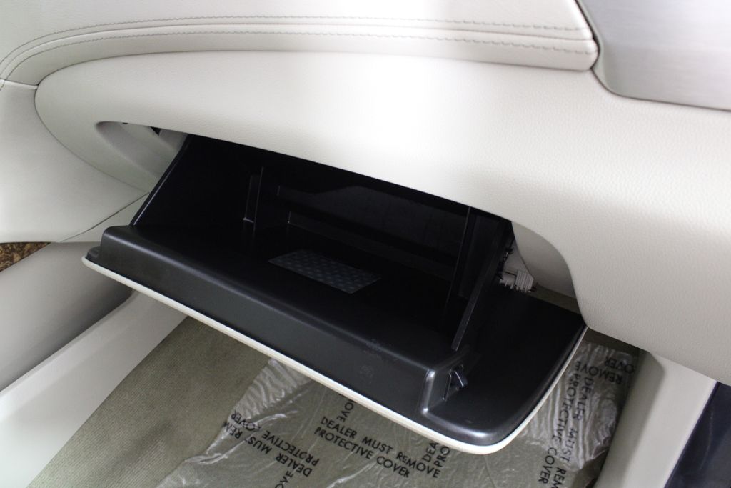 Used 2015 GMC Yukon for sale in 