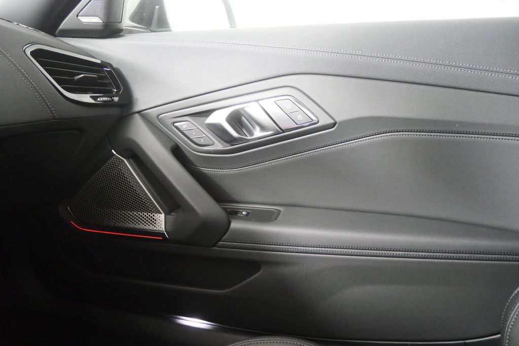 Thumbnail: 2026 BMW Z4 - 21