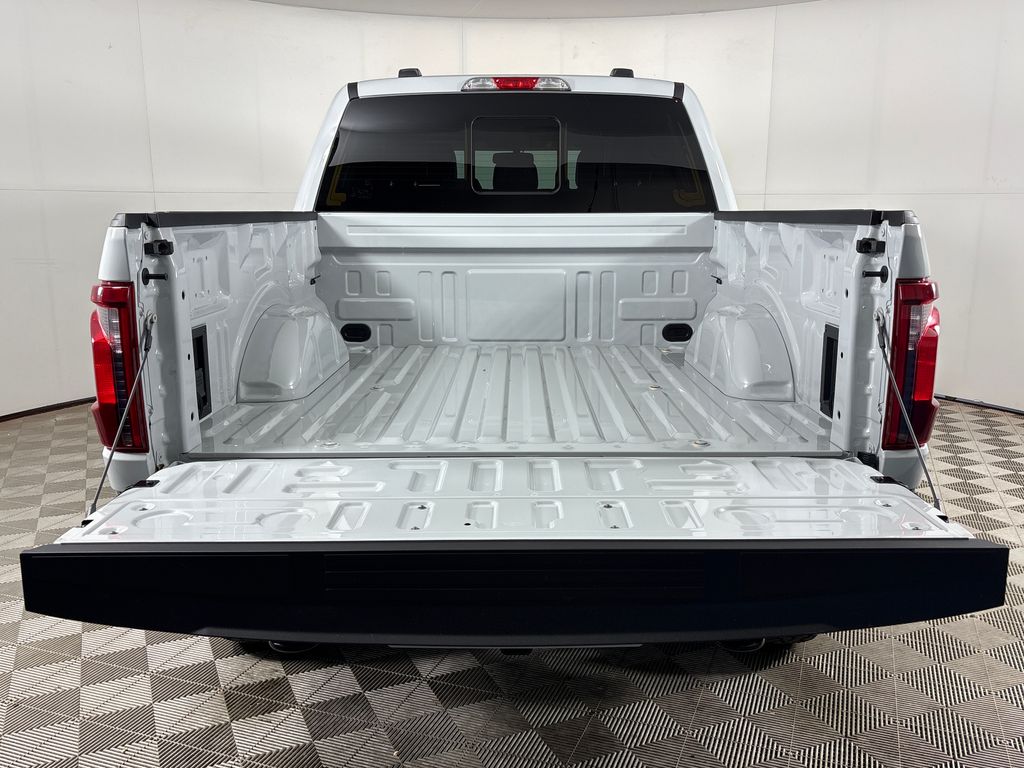 2026 Avalanche Ford F-150 Tremor 4X4 Truck