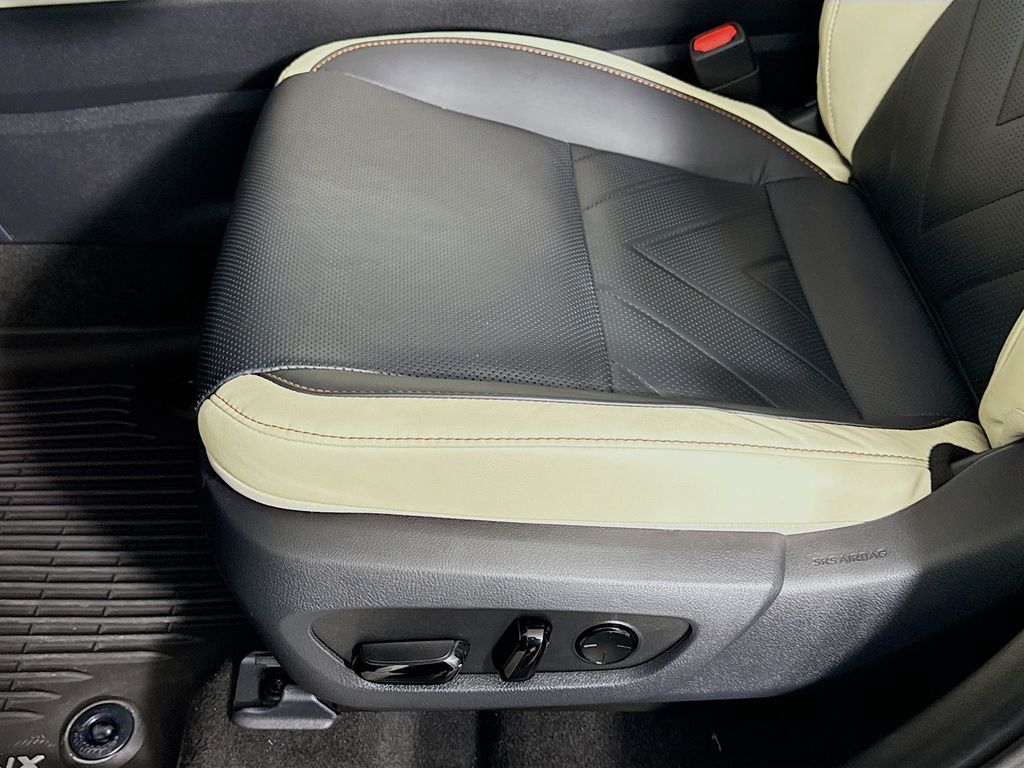 2023 Lexus NX 350 Luxury 20
