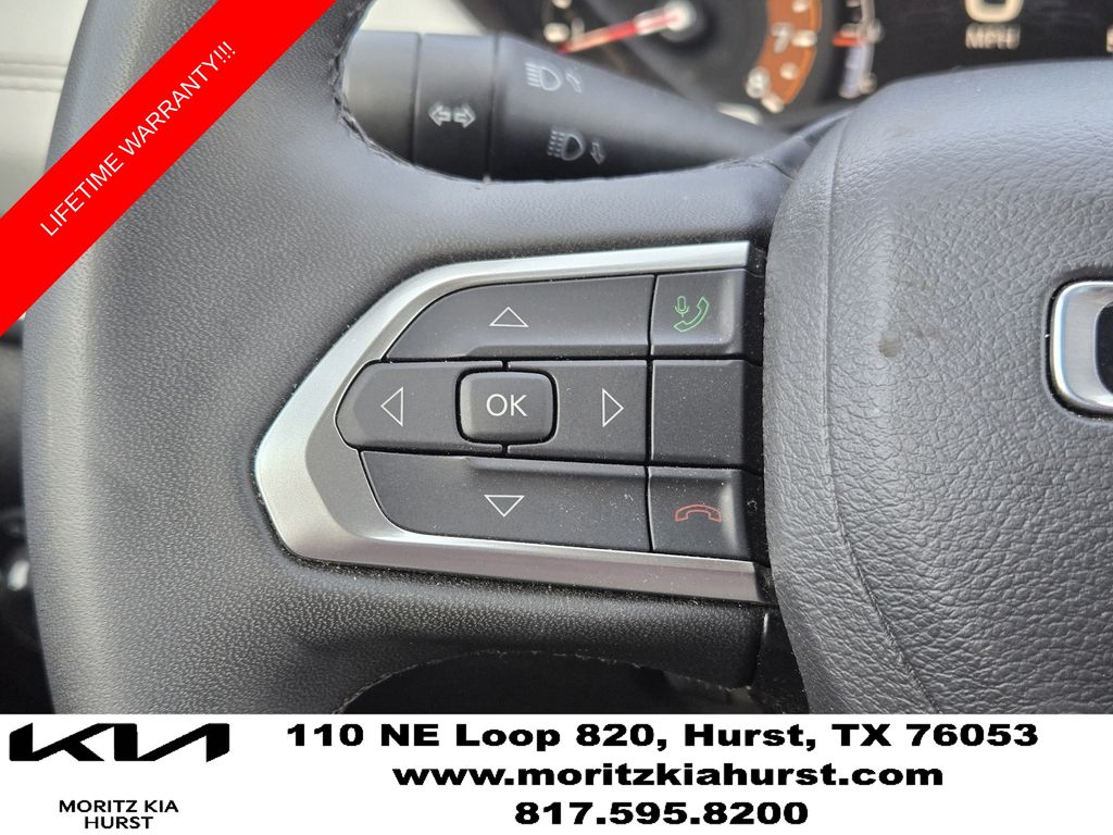 car-gallery-27