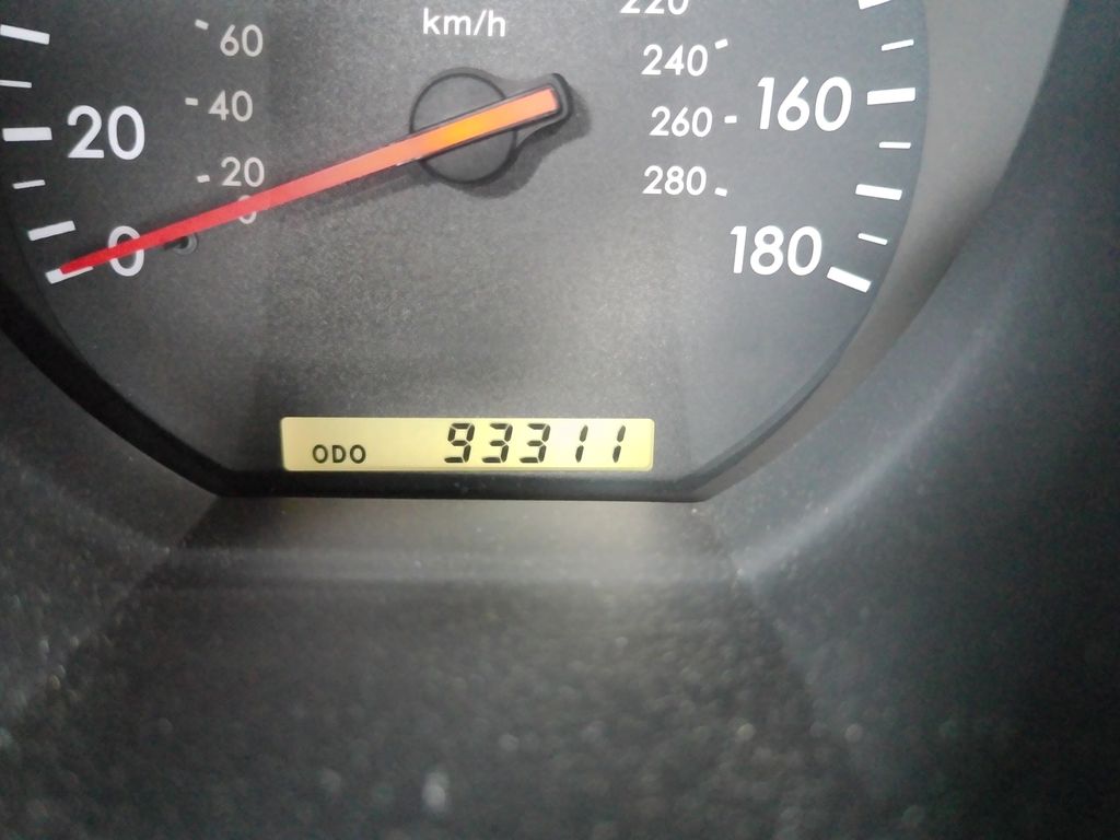 Used 2005 Silver Lexus 430 image 37