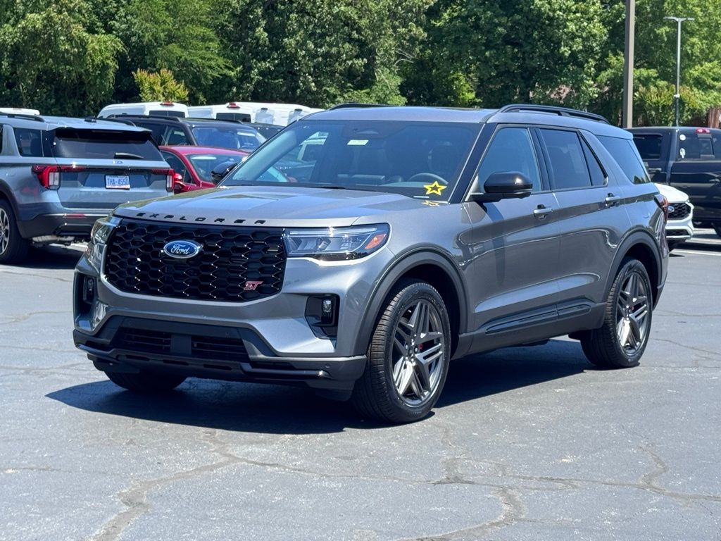 FordExplorer2