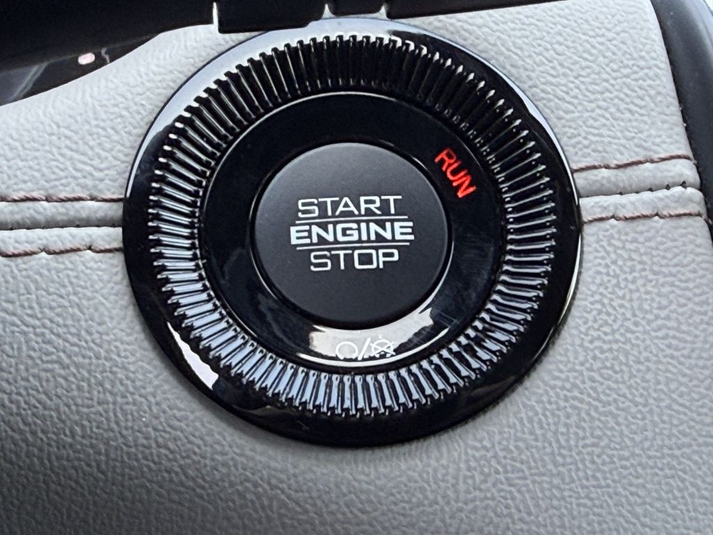 car-gallery-20