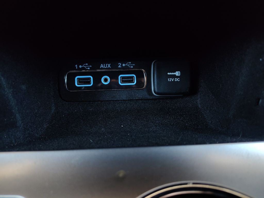 Used Car 2019 Jeep Grand Cherokee  Limited For Sale Under $20,000 In Austin, Texas