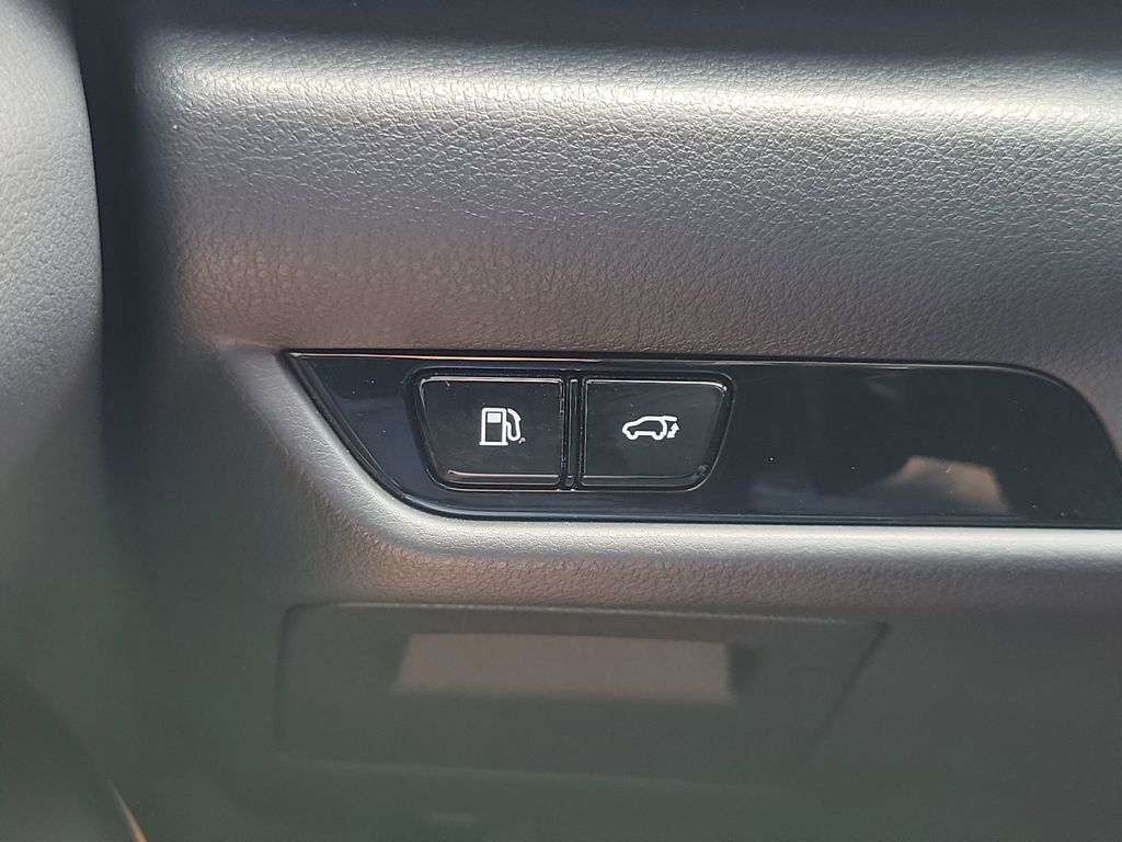 used 2024 Lexus NX car, priced at $41,488