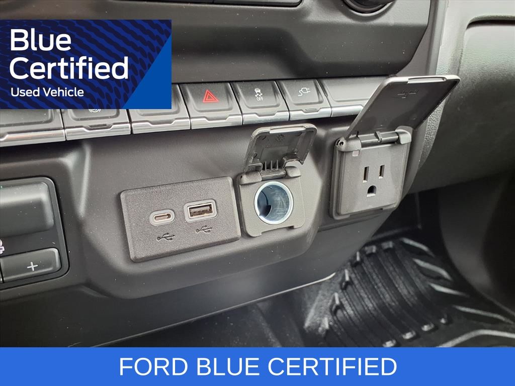 2021 Chevrolet Silverado 2500HD Work Truck White at Traditions Chevrolet