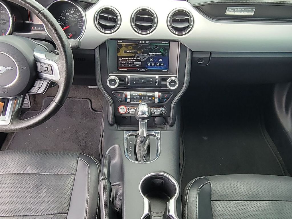 car-gallery-20