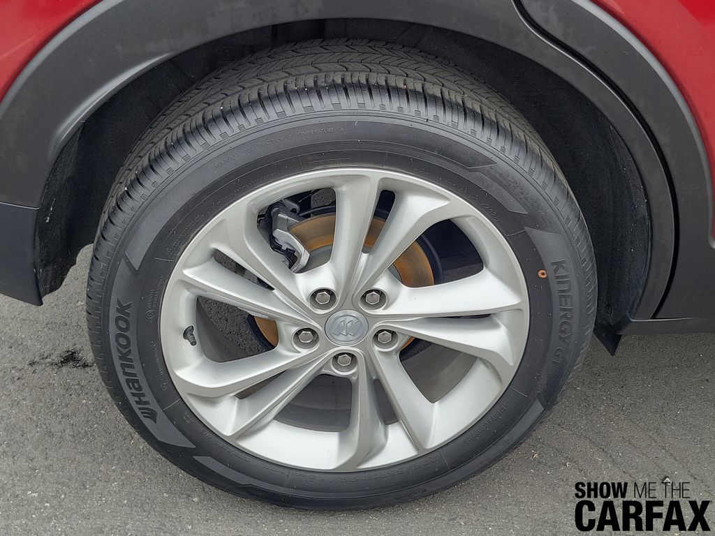 View vehicle photo 6