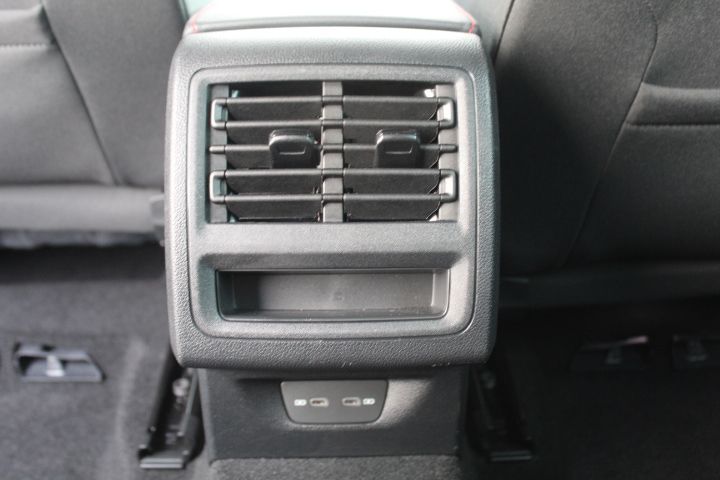 Used Car 2024 Volkswagen Golf Gti  2.0t S For Sale Under $30,000 In Georgetown, Texas