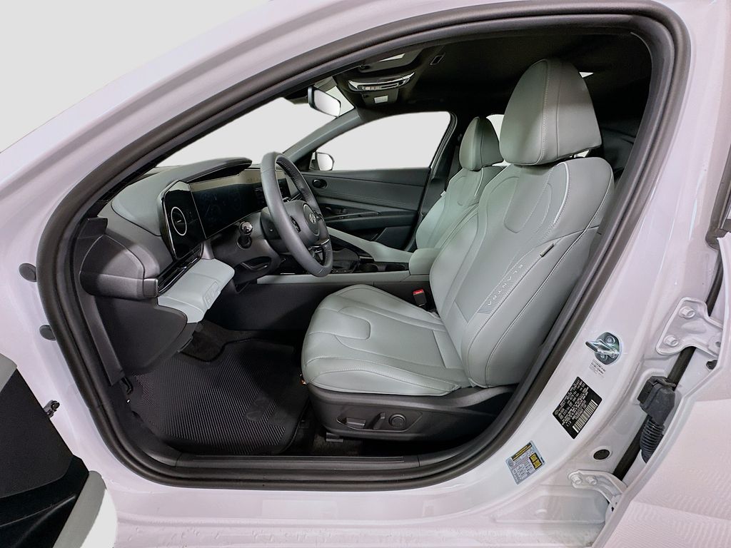 car-gallery-16