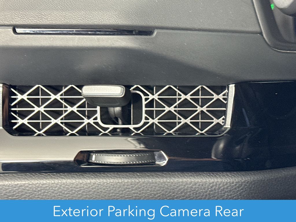 Used Car 2023 Honda Accord Hybrid  Sport-l For Sale Under $30,000 In Austin, Texas