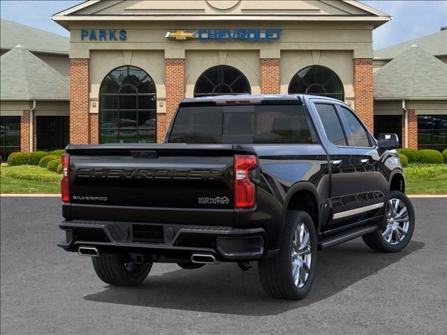 ChevroletSilverado 15005