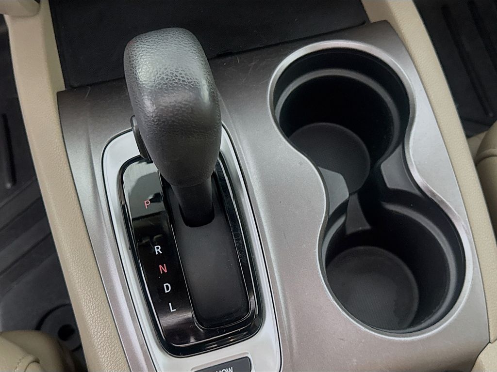Used Car 2019 Honda Pilot  Ex-l For Sale Under $25,000 In Austin, Texas