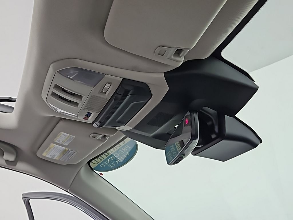 Thumbnail: 2023 Subaru Ascent - 17